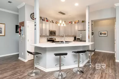 4 Yacht Club Drive #90, Daphne, AL 36526 - Photo 10