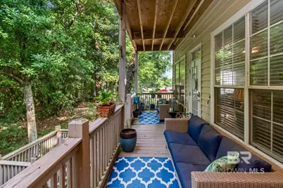 4 Yacht Club Drive #90, Daphne, AL 36526 - Photo 12