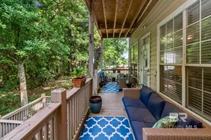 4 Yacht Club Dr, Daphne, AL 36526 - Photo 12