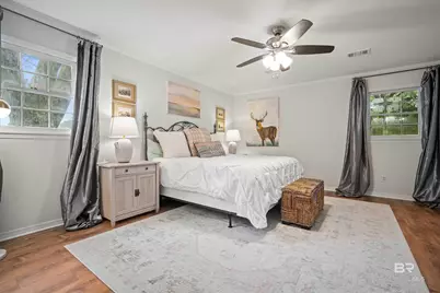 700 Eliza Jordan Road, Mobile, AL 36608 - Photo 16