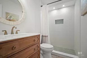 700 Eliza Jordan Rd, Mobile, AL 36608 - Photo 18