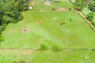 700 Eliza Jordan Rd, Mobile, AL 36608 - Photo 44