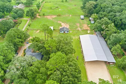 700 Eliza Jordan Road, Mobile, AL 36608 - Photo 40