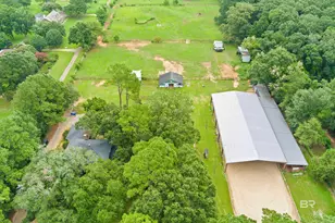 700 Eliza Jordan Rd, Mobile, AL 36608 - Photo 40