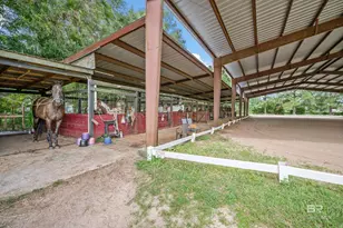 700 Eliza Jordan Rd, Mobile, AL 36608 - Photo 36