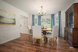 700 Eliza Jordan Rd, Mobile, AL 36608 - Photo 14