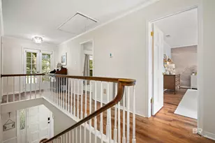 700 Eliza Jordan Rd, Mobile, AL 36608 - Photo 30