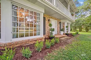 700 Eliza Jordan Rd, Mobile, AL 36608 - Photo 8