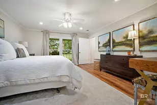 700 Eliza Jordan Rd, Mobile, AL 36608 - Photo 22