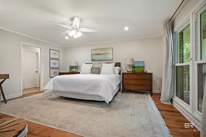 700 Eliza Jordan Road, Mobile, AL 36608 - Photo 20