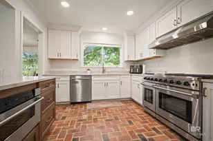 700 Eliza Jordan Rd, Mobile, AL 36608 - Photo 2