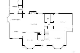 700 Eliza Jordan Rd, Mobile, AL 36608 - Photo 50