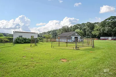 700 Eliza Jordan Road, Mobile, AL 36608 - Photo 38