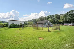 700 Eliza Jordan Rd, Mobile, AL 36608 - Photo 38