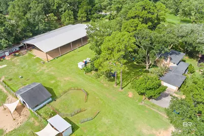 700 Eliza Jordan Road, Mobile, AL 36608 - Photo 48