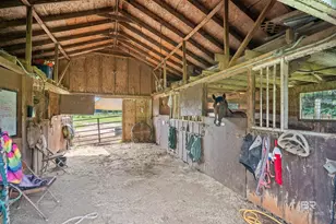 700 Eliza Jordan Rd, Mobile, AL 36608 - Photo 38