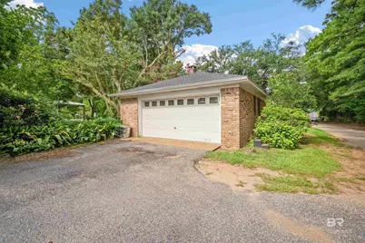 700 Eliza Jordan Road, Mobile, AL 36608 - Photo 34