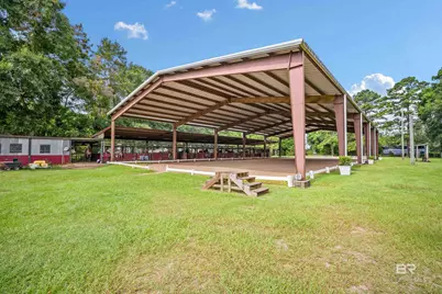 700 Eliza Jordan Road, Mobile, AL 36608 - Photo 4