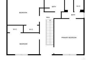 700 Eliza Jordan Rd, Mobile, AL 36608 - Photo 50