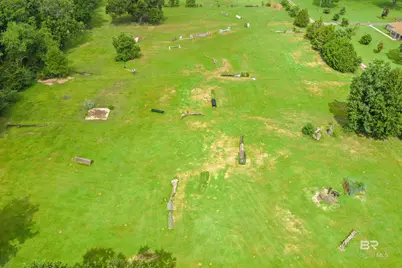 700 Eliza Jordan Road, Mobile, AL 36608 - Photo 42