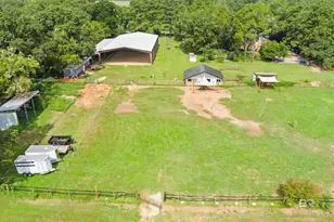 700 Eliza Jordan Rd, Mobile, AL 36608 - Photo 46