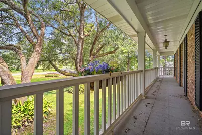 700 Eliza Jordan Road, Mobile, AL 36608 - Photo 24