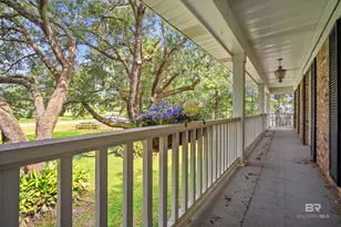 700 Eliza Jordan Rd, Mobile, AL 36608 - Photo 24