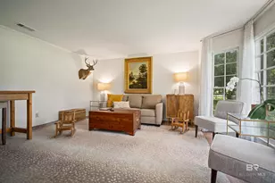 700 Eliza Jordan Rd, Mobile, AL 36608 - Photo 14