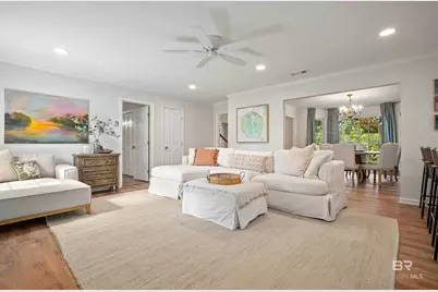 700 Eliza Jordan Road, Mobile, AL 36608 - Photo 8