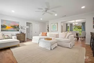 700 Eliza Jordan Rd, Mobile, AL 36608 - Photo 8