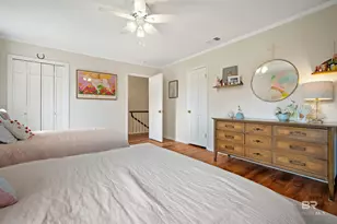 700 Eliza Jordan Rd, Mobile, AL 36608 - Photo 28