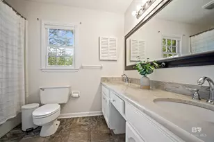 700 Eliza Jordan Rd, Mobile, AL 36608 - Photo 30