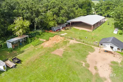 700 Eliza Jordan Road, Mobile, AL 36608 - Photo 46