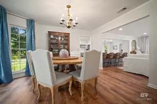 700 Eliza Jordan Rd, Mobile, AL 36608 - Photo 12