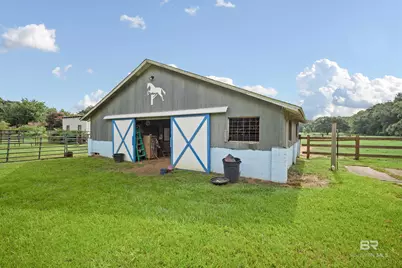 700 Eliza Jordan Road, Mobile, AL 36608 - Photo 36