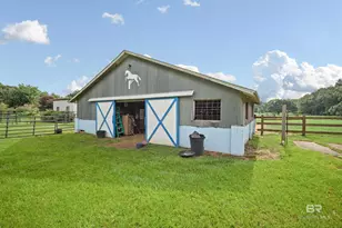 700 Eliza Jordan Rd, Mobile, AL 36608 - Photo 36