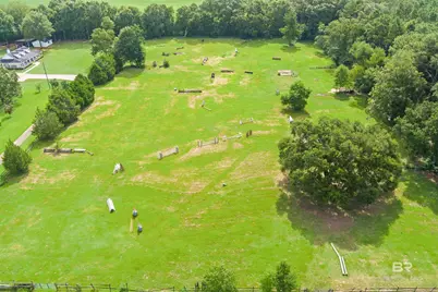 700 Eliza Jordan Road, Mobile, AL 36608 - Photo 44