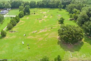 700 Eliza Jordan Rd, Mobile, AL 36608 - Photo 44