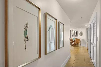 28107 Perdido Beach Boulevard #D416, Orange Beach, AL 36561 - Photo 4