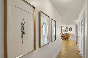 28107 Perdido Beach Blvd, Orange Beach, AL 36561 - Photo 4