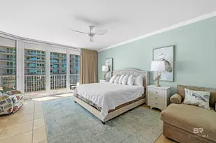 28107 Perdido Beach Blvd, Orange Beach, AL 36561 - Photo 16