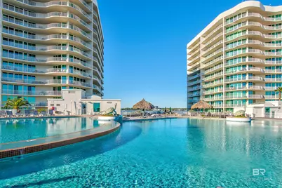 28107 Perdido Beach Boulevard #D416, Orange Beach, AL 36561 - Photo 34