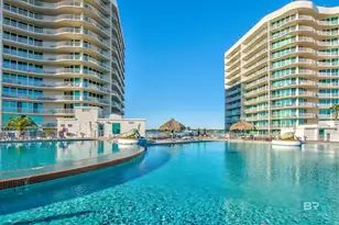 28107 Perdido Beach Blvd, Orange Beach, AL 36561 - Photo 34