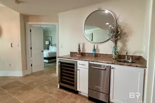 28107 Perdido Beach Blvd, Orange Beach, AL 36561 - Photo 14