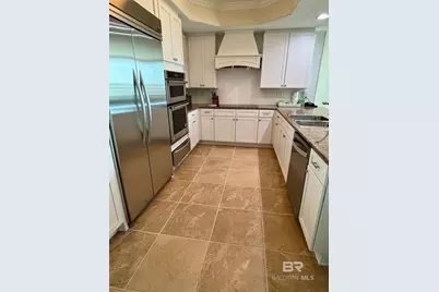 28107 Perdido Beach Boulevard #D416, Orange Beach, AL 36561 - Photo 10