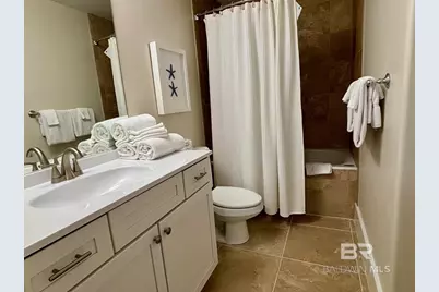 28107 Perdido Beach Boulevard #D416, Orange Beach, AL 36561 - Photo 22