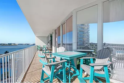 28107 Perdido Beach Boulevard #D416, Orange Beach, AL 36561 - Photo 26