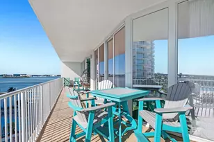 28107 Perdido Beach Blvd, Orange Beach, AL 36561 - Photo 26