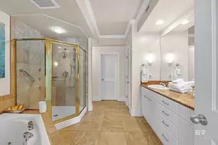 28107 Perdido Beach Blvd, Orange Beach, AL 36561 - Photo 18