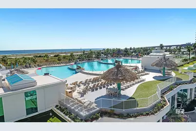 28107 Perdido Beach Boulevard #D416, Orange Beach, AL 36561 - Photo 24